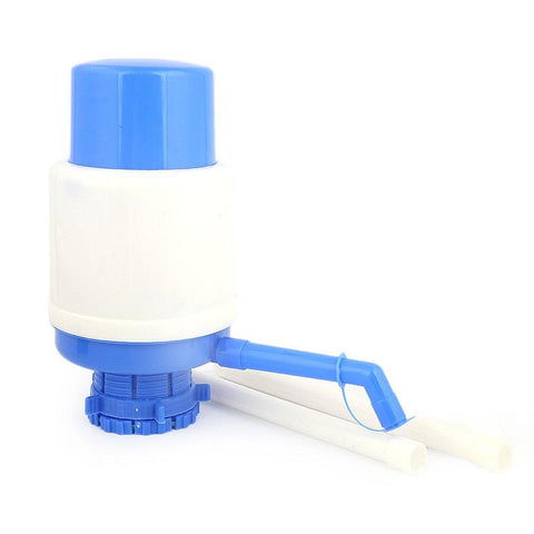 Manual Water Dispenser - test-store-for-chase-value