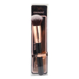 Eminent Contour Brush - test-store-for-chase-value