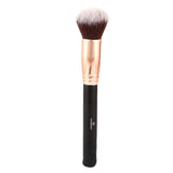 Eminent Contour Brush - test-store-for-chase-value