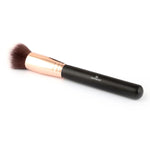 Eminent Contour Brush - test-store-for-chase-value