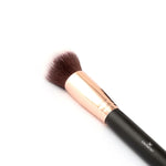 Eminent Contour Brush - test-store-for-chase-value