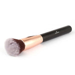 Eminent Contour Brush - test-store-for-chase-value