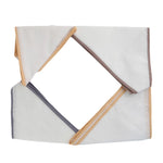 Newborn Hosiery Nappies 12 Pcs - Multi - test-store-for-chase-value