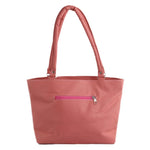 Women's Handbag (6847) - T-Pink - test-store-for-chase-value