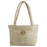 Women's Handbag (6847) - Fawn - test-store-for-chase-value