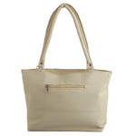 Women's Handbag (6847) - Fawn - test-store-for-chase-value