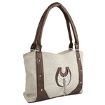 Women's Handbag (6747) - Fawn - test-store-for-chase-value