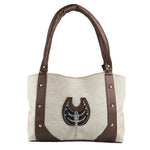 Women's Handbag (6747) - Fawn - test-store-for-chase-value