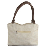 Women's Handbag (6747) - Fawn - test-store-for-chase-value