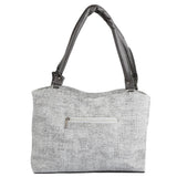 Women's Handbag (6747) - Dark Grey - test-store-for-chase-value