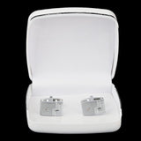 Men's Cufflinks - Multi - test-store-for-chase-value