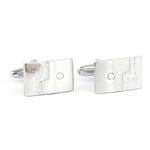 Men's Cufflinks - Multi - test-store-for-chase-value