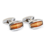 Men's Cufflinks - Multi - test-store-for-chase-value