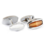 Men's Cufflinks - Multi - test-store-for-chase-value