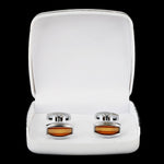 Men's Cufflinks - Multi - test-store-for-chase-value