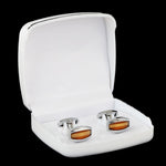 Men's Cufflinks - Multi - test-store-for-chase-value