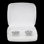 Men's Cufflinks - Multi - test-store-for-chase-value