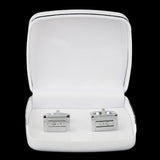 Men's Cufflinks - Multi - test-store-for-chase-value