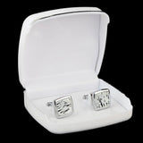 Men's Cufflinks - Multi - test-store-for-chase-value