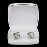 Men's Cufflinks - Multi - test-store-for-chase-value