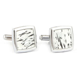 Men's Cufflinks - Multi - test-store-for-chase-value