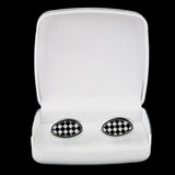 Men's Cufflinks - Multi - test-store-for-chase-value