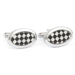 Men's Cufflinks - Multi - test-store-for-chase-value