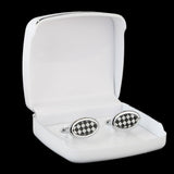 Men's Cufflinks - Multi - test-store-for-chase-value