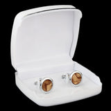 Men's Cufflinks - Multi - test-store-for-chase-value