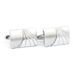 Men's Cufflinks - Multi - test-store-for-chase-value