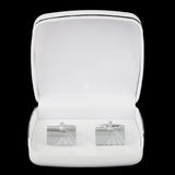 Men's Cufflinks - Multi - test-store-for-chase-value