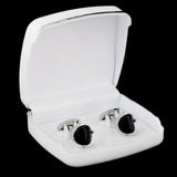 Men's Cufflinks - Multi - test-store-for-chase-value