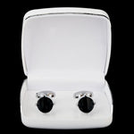 Men's Cufflinks - Multi - test-store-for-chase-value