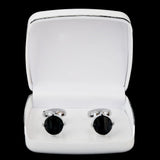 Men's Cufflinks - Multi - test-store-for-chase-value