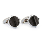 Men's Cufflinks - Multi - test-store-for-chase-value