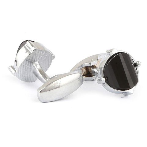 Men's Cufflinks - Multi - test-store-for-chase-value