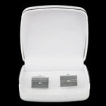 Men's Cufflinks - Multi - test-store-for-chase-value