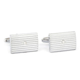 Men's Cufflinks - Multi - test-store-for-chase-value