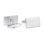 Men's Cufflinks - Multi - test-store-for-chase-value