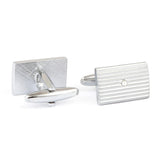 Men's Cufflinks - Multi - test-store-for-chase-value