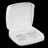 Men's Cufflinks - Multi - test-store-for-chase-value