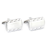 Men's Cufflinks - Multi - test-store-for-chase-value