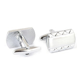 Men's Cufflinks - Multi - test-store-for-chase-value