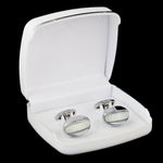 Men's Cufflinks - Multi - test-store-for-chase-value