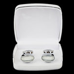 Men's Cufflinks - Multi - test-store-for-chase-value