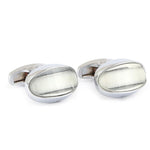 Men's Cufflinks - Multi - test-store-for-chase-value