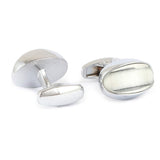 Men's Cufflinks - Multi - test-store-for-chase-value