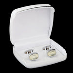 Men's Cufflinks - Multi - test-store-for-chase-value