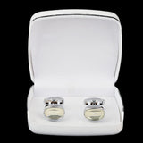 Men's Cufflinks - Multi - test-store-for-chase-value