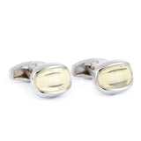 Men's Cufflinks - Multi - test-store-for-chase-value